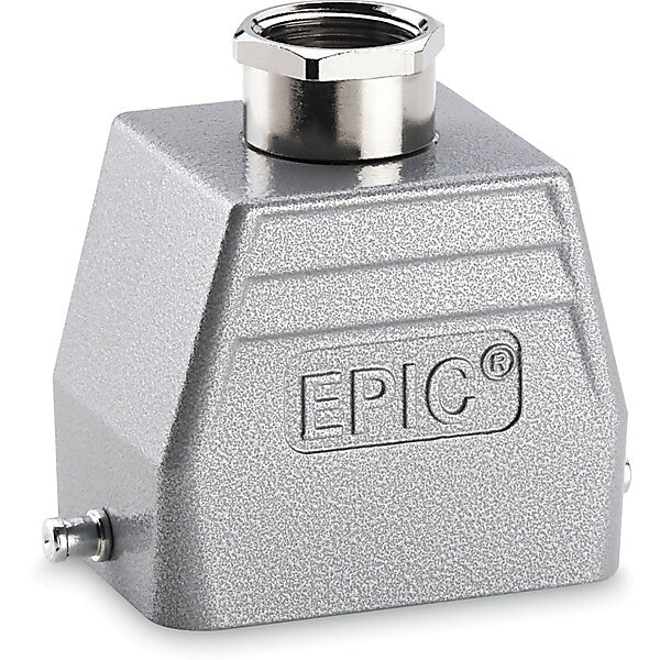 LAPP EPIC-H-B-6-TG-13.5-ZW H-B 6 TG 13.5 ZW